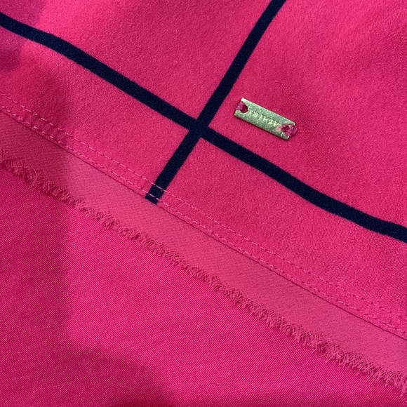 💕 Tommy HIlfiger Summer Shirt Top - Picture 6 of 7